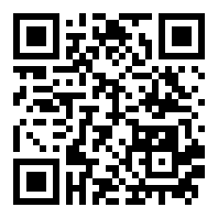 响应式专职科技教育公司网站模板源码 自适应手机端