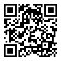 某猪微店状元分销V2.0钻石版-全开源纯净安装版