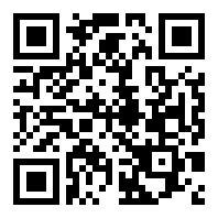 LYCMS–ThinkPHP自动采集影视程序源码
