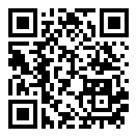 【small系统】最新版small发卡网源码+支付系统+内置对接系统+支付宝QQ微信支付