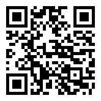 Thinkphp内核仿918国际导航简洁模板网址导航源码
