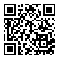 新梓航无限建站系统 duson_system V4.4.3 多模板_无限建站