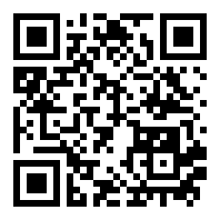 ThinkPHP内核全行业小程序运营管理系统源码 自由DIY布局 一键生成小程序