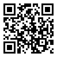 【独立版】微信动态二维码活码管理系统免授权版_带充值支付_助力活码二维码运营