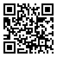 【个人引导页】纯HTML5+CSS超漂亮的个人网站引导页源文件