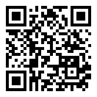 互联网仪表管件公司机械电子类企业网站源码带手机端响应式