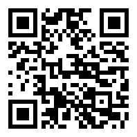 【裂变推广系统】客户2K订制营销推广 裂变式系统+邀约链接+申请注册+兑换密卡系统