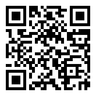 易优cms 汽车零部件运送 国内海运物流 货运经营公司网站模版响应式移动智能终端 自适应网站