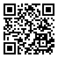 区块链源码交易中心系统plustoken种类新版本农场/牧场游戏