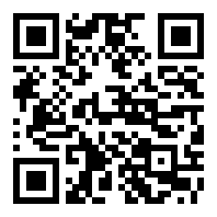 【易优cms】响应式网站职业创新教育企业网站模版响应式移动端源码