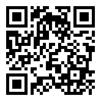 【微信活码管理系统】PHP在线制作微信二维码活码管理平台引流源码 独立版网站系统