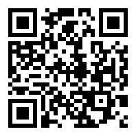 P2P理财分红系统源码 带完整教程
