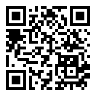 开源微信小程序商城源码带小白搭建安装使用文档[ThinkPHP 5.1内核]