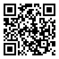 买多买空策略买股 投资理财赚钱复利源码 带wap可封装app