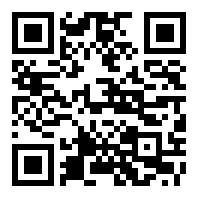 【聚合支付系统】支付宝/微信/农信易扫/飞行模式第三方第四方支付通道完整APP自用[带教程]