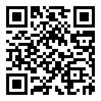 修复版最新全网短信轰炸系统+接口安装说明