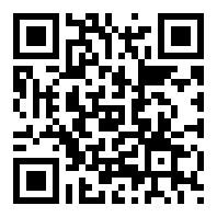 在线教育系统开源修复版 万岳在线教育系统源码v1.1.4 支持录播回看/网课购买/学习测试