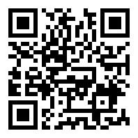 CmsEasyQA 悬赏问答系统PHP源码下载