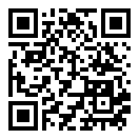 幼儿早教网站源码 早教启蒙网站管理系统 v4.5 Thinkphp5框架