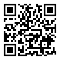 h5小游戏管理平台系统 v0.0.1_商家促销活动必备平台