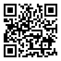 【USDT指数涨跌】蓝色UI二开币圈万盈财经币圈源码K线正常