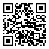 【征信小额贷】对接征信验证可封装安卓+IOS
