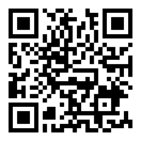 Thinkphp新版蓝色UI抖音快手点赞系统源码+完整后台