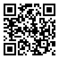 【微盘】Thinkphp基金宝余额宝修复版版