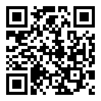 【GEC挖矿】TP区块挖矿机系统+UI可随意更改[带有安装说明]