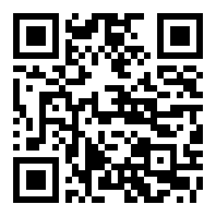 【UI定制水浒传区块系统】TP新UI前端宠物区块链直推金融理财网站源码