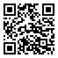 易优cms传奇竞技游戏公司网站模板源码 带手机端