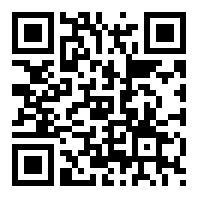 Thinkphp2023新版SEO优化扣费系统 按天计费源码