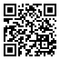 【牧场养牛】带积分商城+抽奖+会员特权 区块源码