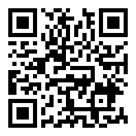 在线教育学习平台网校系统v2020 html5响应式在线教育培训类企业使用+安装说明