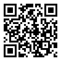 PHP在线工具箱源码 多功能在线工具箱php源码