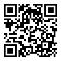 最新可运营版校园跑腿/校园任务平台小程序源码