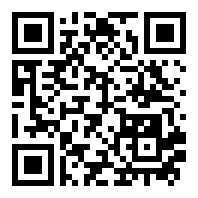 matomo(Piwik)网站访问统计流量统计系统源码 v3.13.1