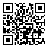 PHP配资系统源码 策略买点,策略A股系统,完美运行