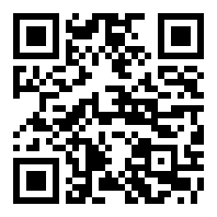 PHP团购拼购商城源码亲测源码完美版