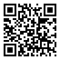 黑鲨通讯录V3.0 获取通讯录+ 短信 + 定位 完美修复（过报毒）