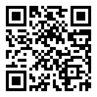 全新算命付费测算网站源码星座运势塔罗牌牛年运程宝宝起名姻缘等
