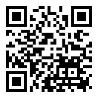新款小额现金贷网络贷款系统源码 可打包成APP