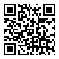 小额贷款网贷系统源码 手机端源码 Thinkphp内核 可封装APP