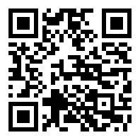 【AA支付跑分系统】原老牛支付码商平台分销搬运pdd第三方第四方面签聚合支付源码下载[带完整部署教程]