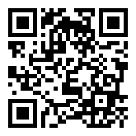 Xpay-3.1版 JAVA全开源无授权免签约支付源码资源
