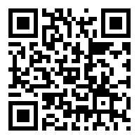 全新ThihkPHP开发聚合支付系统源码兼容所有易支付程序源码