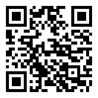 thinkphp跑分系统新UI支付抢单跑分源码