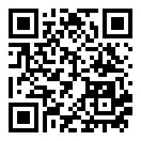 星火支付/USDT承兑系统/支持ERC20OMNI/代理商/第三方支付接口/USDT场外OTC/数字货币