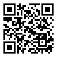 （带手机模板）绿色电动机械电子设计制造织梦模板新能源电动车汽车网站dede模版下载