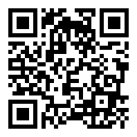 一款好看的易支付源码28k支付第四方支付源码